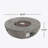 Patio Propane Fire Pit, 30,000BTU
