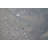 Outdoor Cover-50205327-39827441