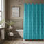 Rideau de douche Wave Hues - Premium-276382960