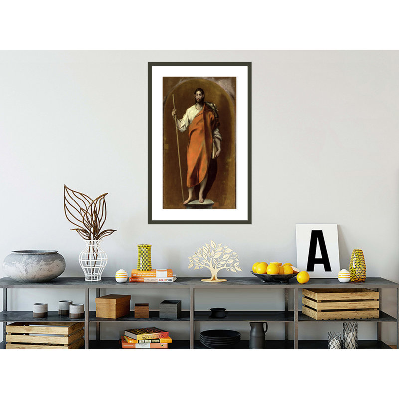 9953-XL-P-BF1000Museums9953-XL-P-BF, H 41,5 po x l 26,51 po