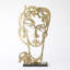 Hand Painted Decorative Object