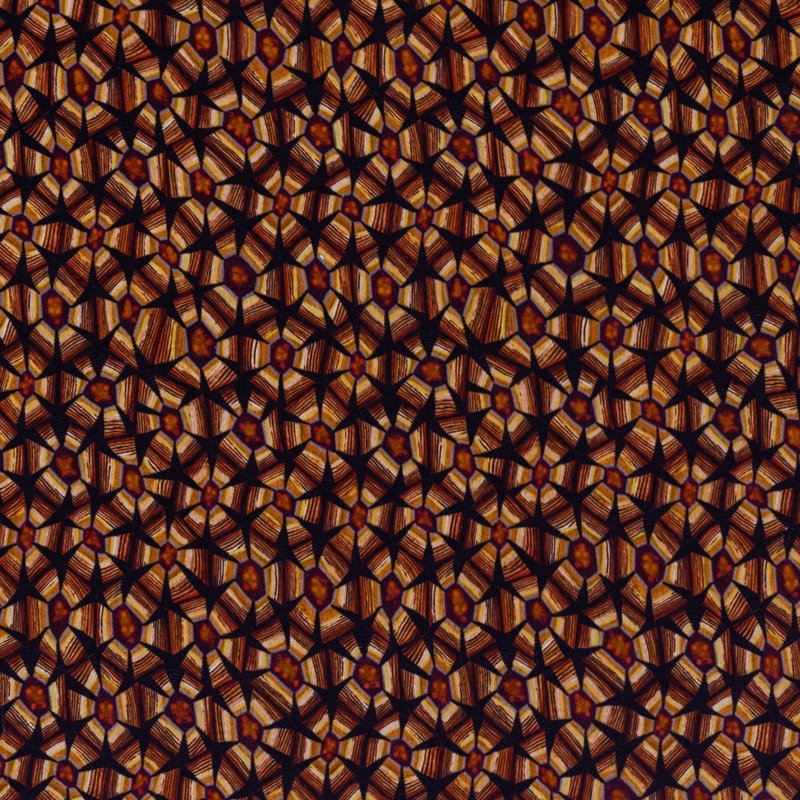 Ardmore Velvet Fabric, Plum