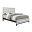 MIRAGE BLANC PLEIN DE LIT-1475547936-1475547939