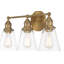 Breakwater Bay Adeen - Meuble-lavabo 3 Lt-1549017149