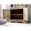 Leeds Display Cabinet