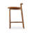 Solene Stool-28938751-33791163-49958742