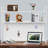 2-Tier Desktop Bookshelf-577160950