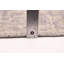 Tapis gris Finus Oushak 6 pi 2 po x 8 pi 9 po