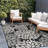 Indoor / Outdoor Rug-1745428246