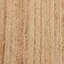 Flatweave Tencel Geometric Area Rug-55660443-124606212