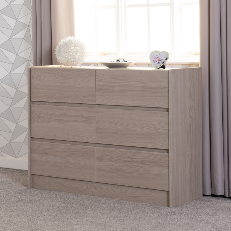 Piece Bedroom Set