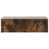 Smoked Oak