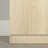 Arum 2-Door Sideboard-107315494