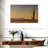 Ravi Tortolita Range-107687251