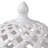 Ceramic / Porcelain Jar-1062097521