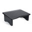 Repose-pieds Consdan, repose-pieds ergonomique sous le bureau, repose-pieds d'allaitement