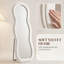Miroir pleine longueur-44129798-44129801