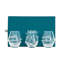 Amalia Mini Vase Assorted-49049734