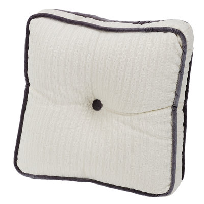 Coussin Whistler