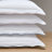 Martha Stewart Simple Scallop Cotton Set-121543172-119136842