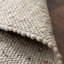 Canfield Hand Woven Wool Indoor Rug-38745549