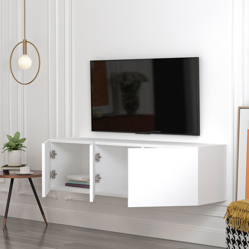 Tv Stand Bonn