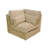 Hampshire modular sectional,Sectional Sofa Couch,upholstered sectional