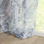 Paire de fenêtres transparentes Madison Park-987846696-987846711