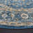 Valencia Performance Oriental Rug-1667416881