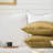 Square Pillow Cover-62398180-62398192