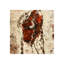 American West Painting by Jodi Maas-26929302-26929306