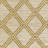 Aaira Ikat Indoor Rug-1755676921