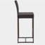 Tabouret de bar Conway-1229176851