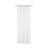 White is out of stock