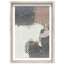 Longing II Print by Oliver Gal-1618939416-1618939421