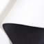Solid Colour Area Rug-909900672