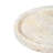 Avice Stone Style MGO Display Dish