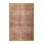 Performance Wool Floral Indoor Rug