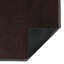 Doormat Non-Slip-330666941-330666912