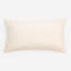 Preston Bedding-1032689694-1032689696