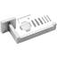 Eckart Wall Mounted Toilet Paper Holder-180061243
