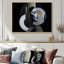 Oghosa IV - Fashion Wall Art-1862631472-1638018146-1862631473