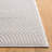Lateya 100 Performance Geometric Rug-982256091