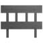 Jasee Solid Wood Headboard-967303664-1003084822