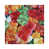 Wrapped Canvas selected