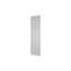 Shutter / Door Accessory