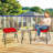 Cadnite - Person Patio Conversation Set-1436261917-1411514985