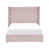 Pink is out of stock