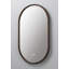 Zen LED Mirror-1892079089-1892079046-1892079055