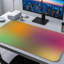 Polyester Desk Pad-733518860